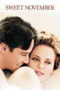 Película Sweet November