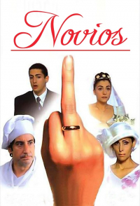 Novios Novios
