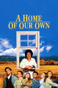 Película A Home of Our Own