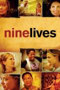 Película Nine Lives