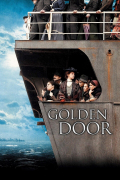 Película Golden Door