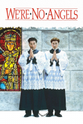 Película We're No Angels