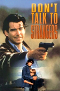 Película Don't Talk to Strangers