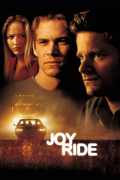 Película Joy Ride