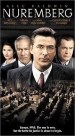 Película Nuremberg