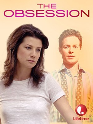 Obsesión