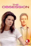 Película The Obsession