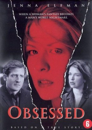 Obsesión