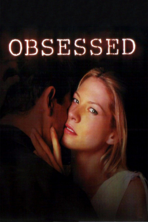 Obsesión
