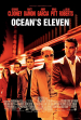 Ocean's Eleven: Hagan juego