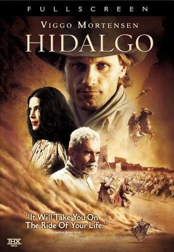 Océanos de fuego (Hidalgo)