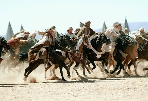 Océanos de fuego (Hidalgo)