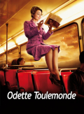 Película Odette Toulemonde