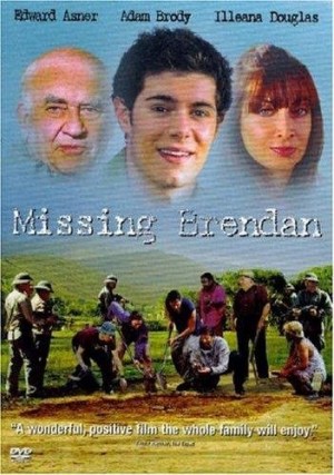 Ofreciendo esperanzas