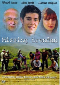 Película Missing Brendan