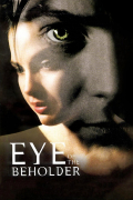 Película Eye of the Beholder