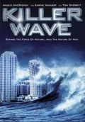 Película Killer Wave
