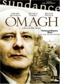 Película Omagh