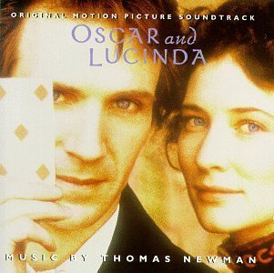 Oscar and Lucinda (1997) - CINE.COM
