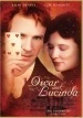 Oscar y Lucinda