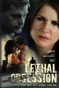 Película Lethal Obsession