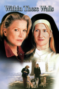 Película Within These Walls