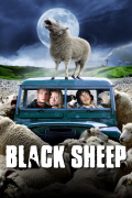 Película Black Sheep