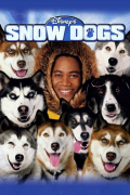 Película Snow Dogs