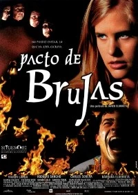 Pacto de brujas