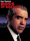 Película Boss of Bosses