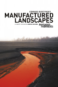 Película Manufactured Landscapes