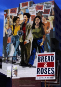 Película Bread and Roses