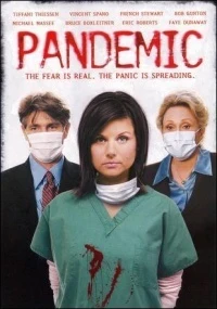 Pandemia