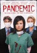 Película Pandemic