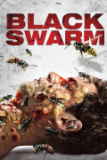 Película Black Swarm