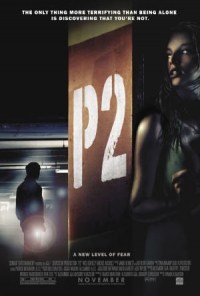 Parking 2