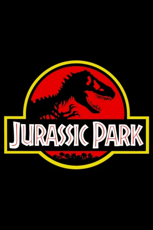 Jurassic Park (Parque Jurásico)