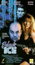 Película Black Ice