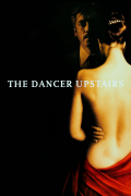Película The Dancer Upstairs
