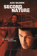 Película Second Nature