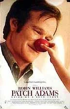 Patch Adams