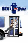 Película Stuck on You