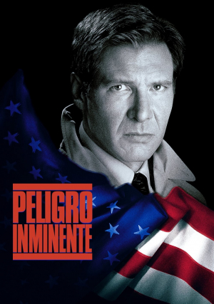 Peligro inminente
