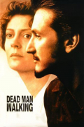 Película Dead Man Walking