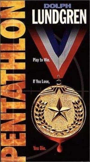 Pentathlon