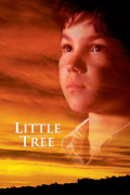Película The Education of Little Tree