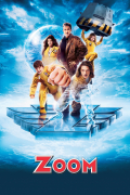 Película Zoom