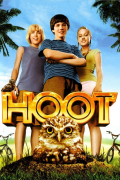 Película Hoot