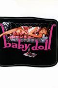 Película Baby Doll