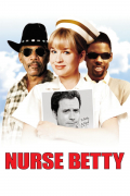 Película Nurse Betty